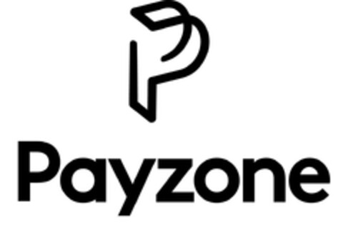 P Payzone Logo (EUIPO, 23.11.2023)