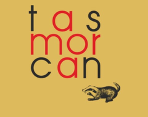 tas mor can Logo (EUIPO, 12.03.2024)