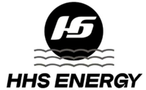 HHS ENERGY Logo (EUIPO, 06.12.2023)