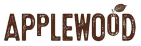 APPLEWOOD Logo (EUIPO, 12/15/2023)