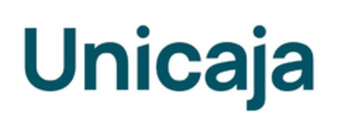Unicaja Logo (EUIPO, 27.12.2023)