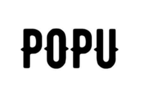 POPU Logo (EUIPO, 03.01.2024)