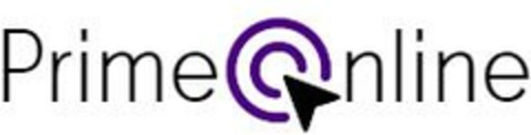 PrimeOnline Logo (EUIPO, 05.01.2024)