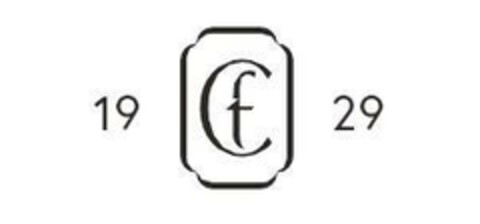 19 f 29 Logo (EUIPO, 02.02.2024)