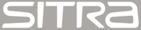 sitra Logo (EUIPO, 02.02.2024)