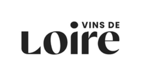 VINS DE Loire Logo (EUIPO, 05.02.2024)