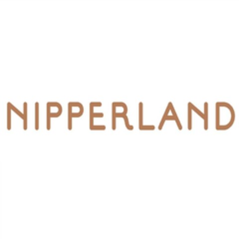 nipperland Logo (EUIPO, 07.02.2024)