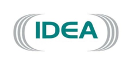 IDEA Logo (EUIPO, 08.02.2024)