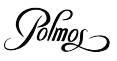 Polmos Logo (EUIPO, 02/27/2024)