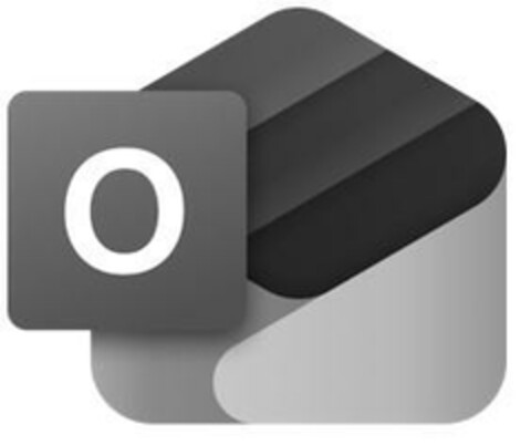 O Logo (EUIPO, 05.03.2024)