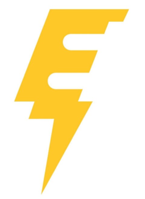 E Logo (EUIPO, 11.03.2024)