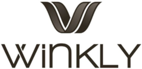 Winkly Logo (EUIPO, 03/21/2024)