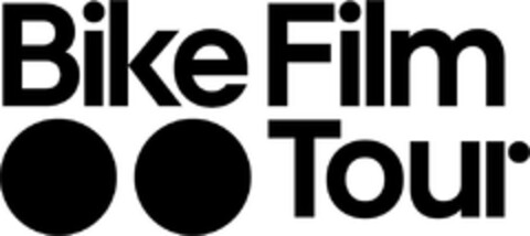 Bike Film Tour Logo (EUIPO, 22.03.2024)