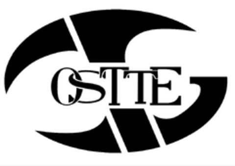 OSTTE Logo (EUIPO, 28.03.2024)