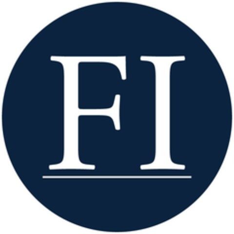 FI Logo (EUIPO, 22.04.2024)