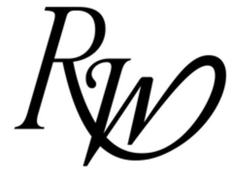 RW Logo (EUIPO, 26.04.2024)