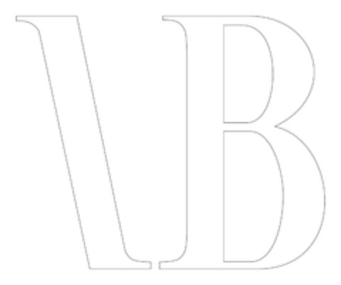 I B Logo (EUIPO, 10.05.2024)
