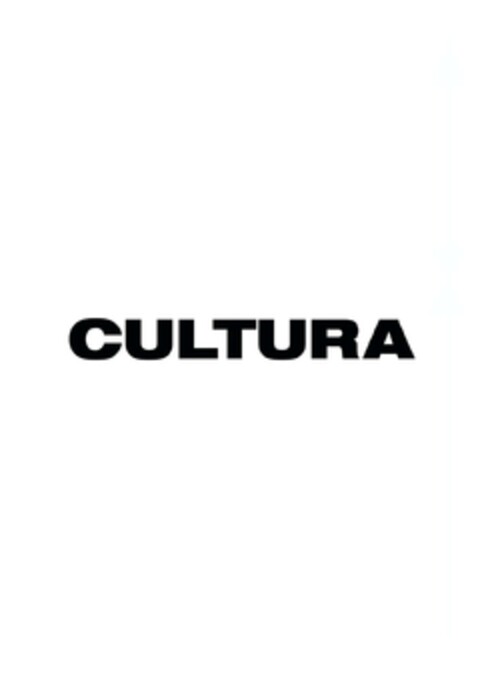 CULTURA Logo (EUIPO, 14.05.2024)