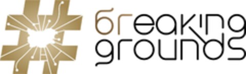 BreakingGrounds Logo (EUIPO, 16.05.2024)