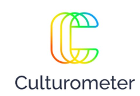 C Culturometer Logo (EUIPO, 05/23/2024)