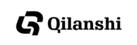 Qilanshi Logo (EUIPO, 31.05.2024)