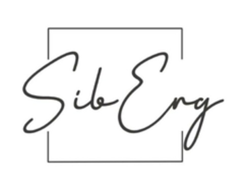 Siberg Logo (EUIPO, 04.06.2024)