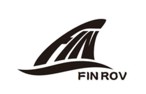 FIN FIN ROV Logo (EUIPO, 06/04/2024)