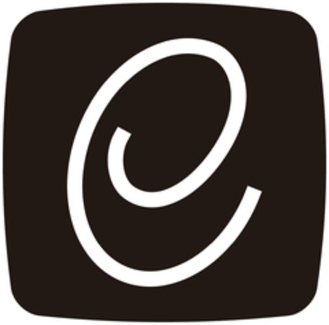 e Logo (EUIPO, 17.06.2024)