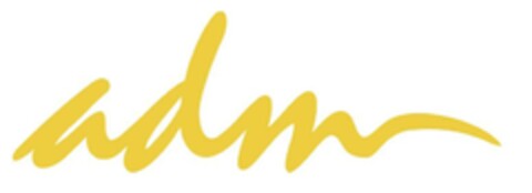 ADM Logo (EUIPO, 20.06.2024)