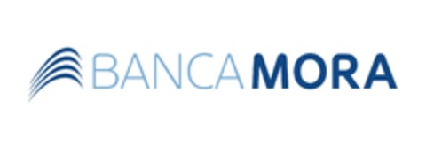 BANCA MORA Logo (EUIPO, 21.06.2024)