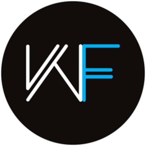 WF Logo (EUIPO, 16.07.2024)