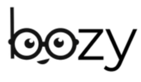 bozy Logo (EUIPO, 07.10.2024)