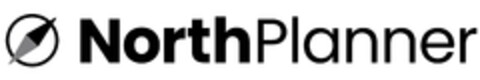 NorthPlanner Logo (EUIPO, 06.11.2024)