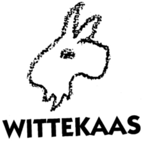WITTEKAAS Logo (EUIPO, 30.10.1997)