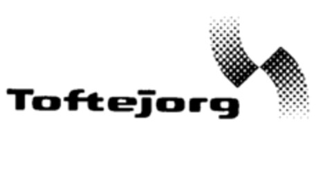 Toftejorg Logo (EUIPO, 12/02/1996)