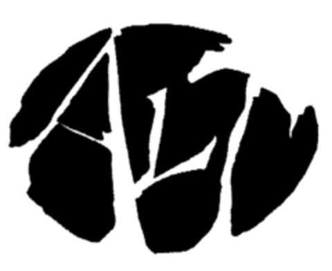 ALT Logo (EUIPO, 03.03.1997)