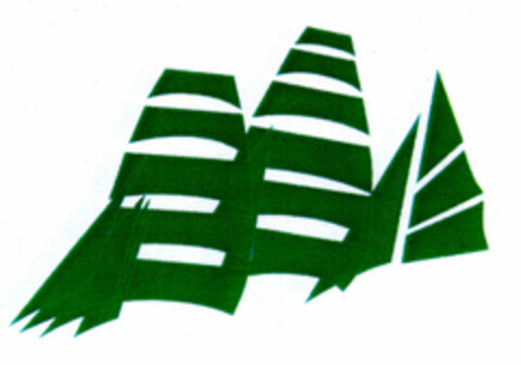  Logo (EUIPO, 10.07.1997)