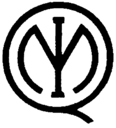 IMQ Logo (EUIPO, 04.05.1998)