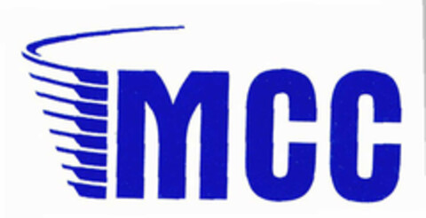 MCC Logo (EUIPO, 05.03.1999)