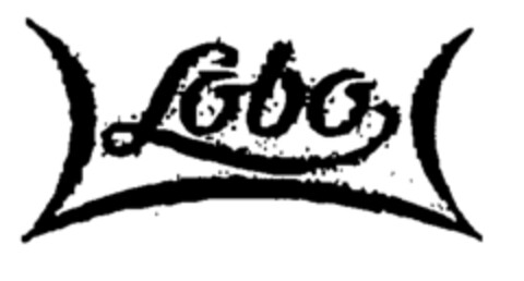 Lobo Logo (EUIPO, 06/30/1999)