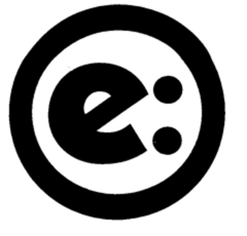 e: Logo (EUIPO, 17.12.1999)