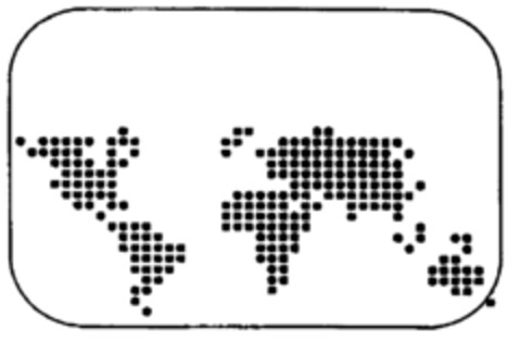  Logo (EUIPO, 24.12.1999)