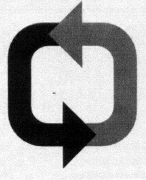  Logo (EUIPO, 12/22/1999)