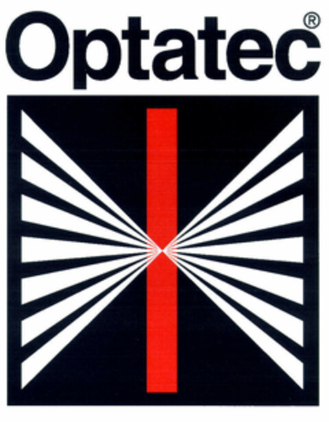 Optatec Logo (EUIPO, 17.02.2000)