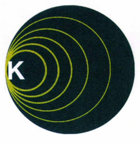 K Logo (EUIPO, 21.02.2000)