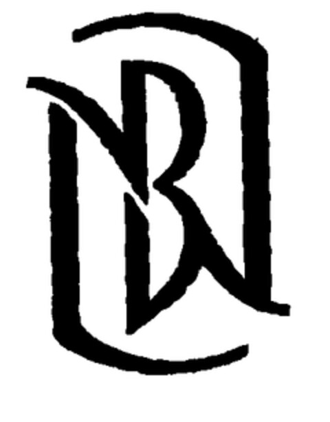 BN Logo (EUIPO, 02/22/2000)