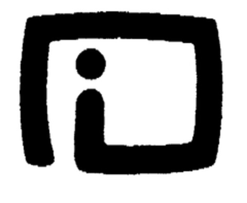 i Logo (EUIPO, 02.03.2000)