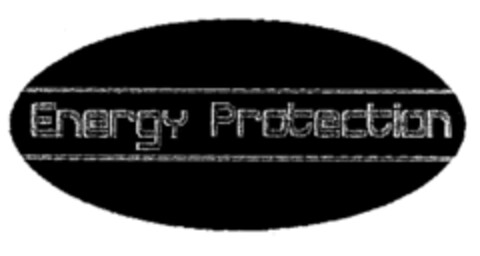 Energy Protection Logo (EUIPO, 22.06.2000)