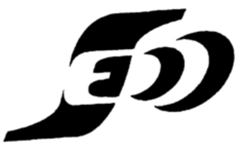 SE Logo (EUIPO, 13.07.2000)