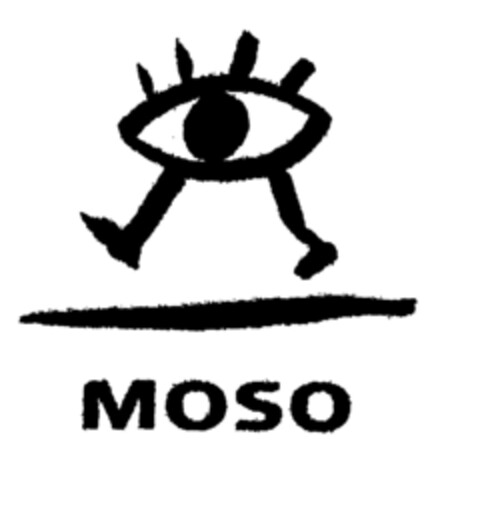 MOSO Logo (EUIPO, 15.03.2001)